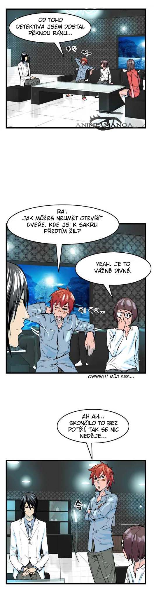 2 kopie.jpg